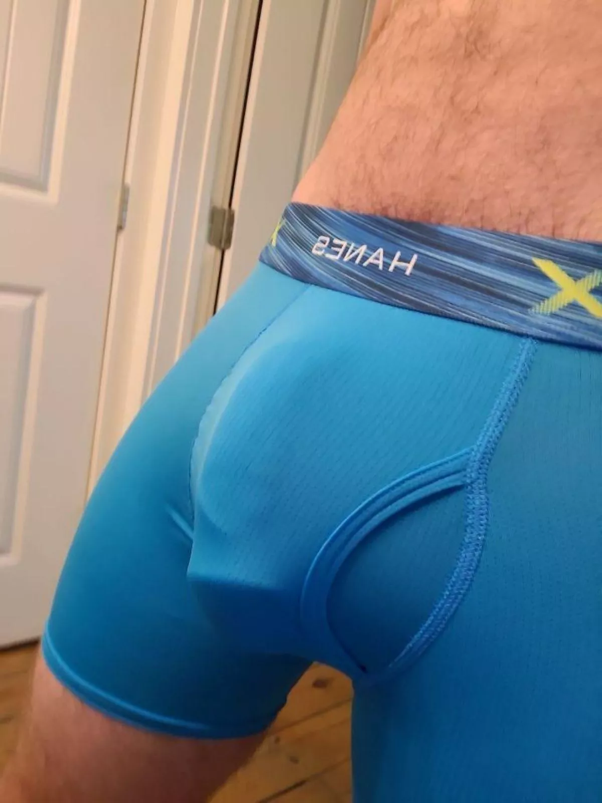 would I catch you looking