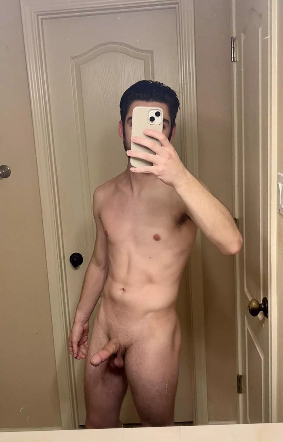 Would you get it up for me?