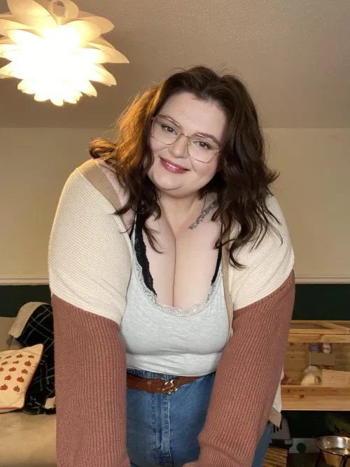 Would you take me home?