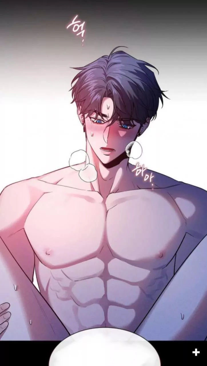 you don’t understand, i’m obsessed [sketch]