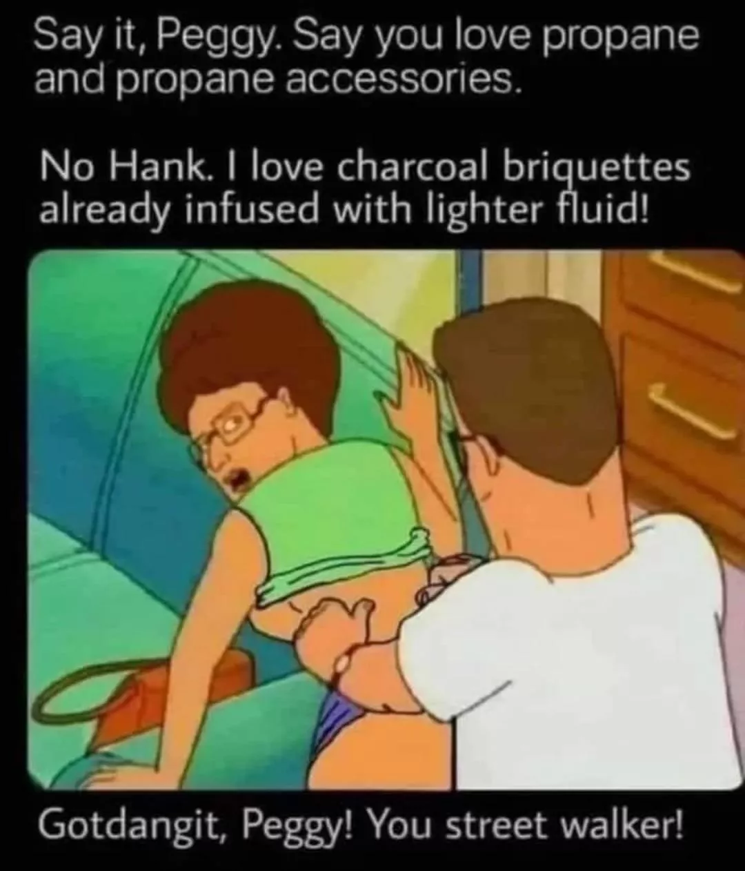 🤣🤣🤣🤣🤣🤣🤣🤣