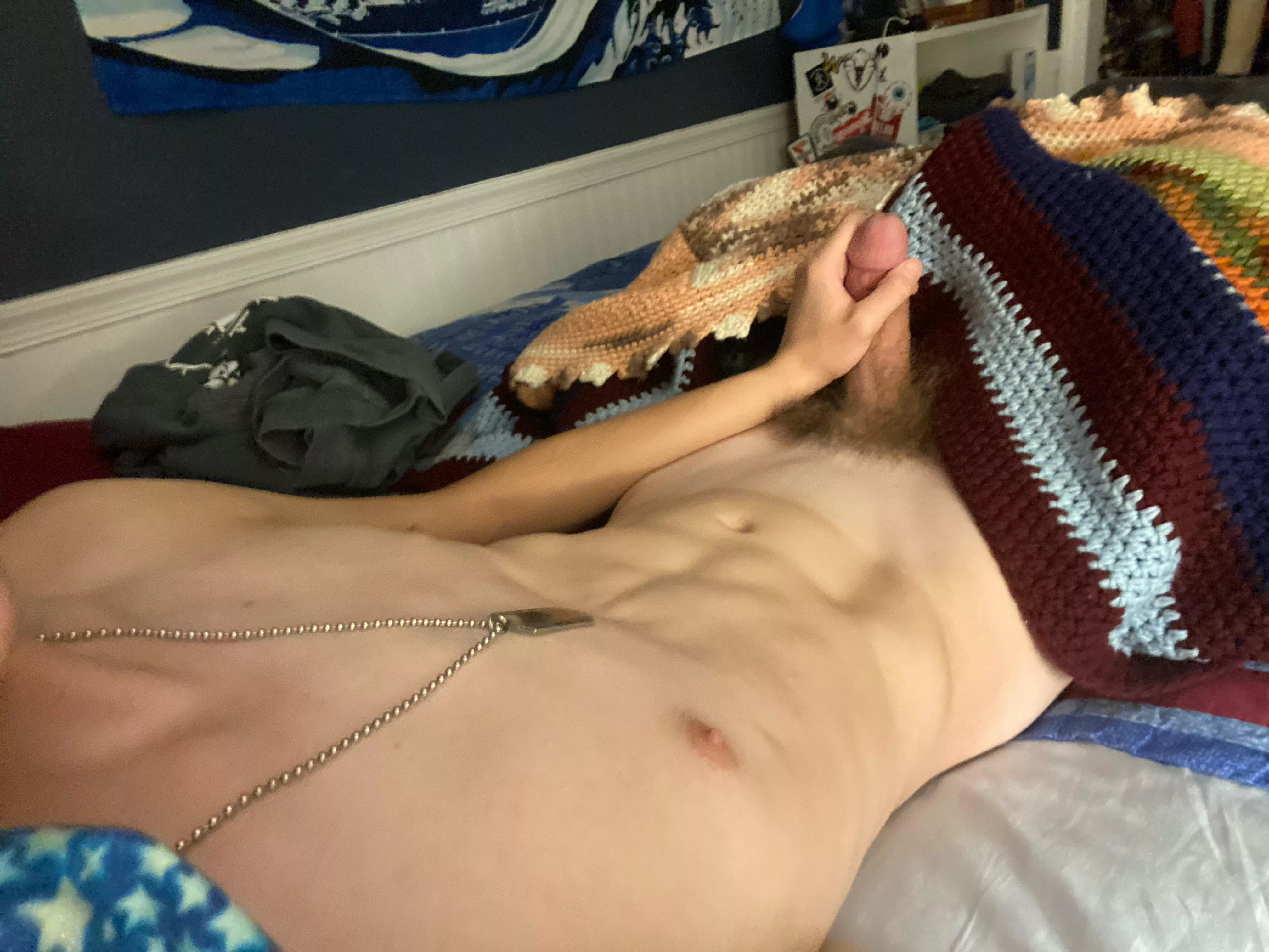 18 m USA hmu if your fit with a pic