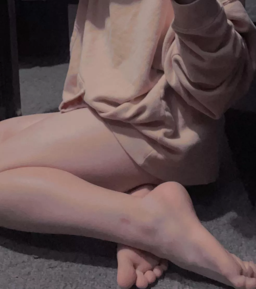 18 No sleep (fboy2023270)