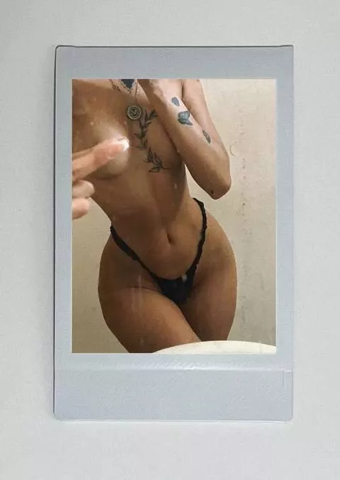 18 so maybe my will grow a bit more but I doubt it