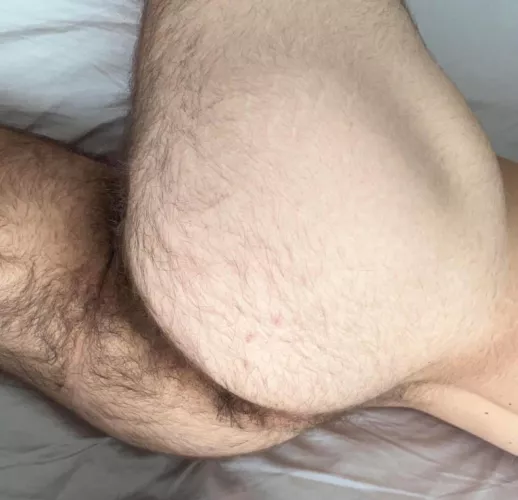 19 bottom loooking for some big dick