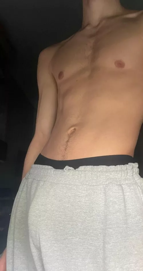 (19) dm?
