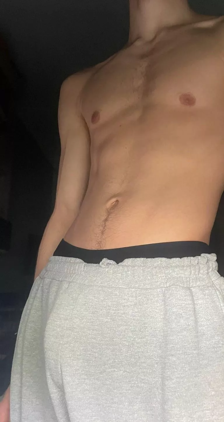 (19) dm?