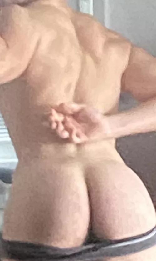 20 basketball dude need help