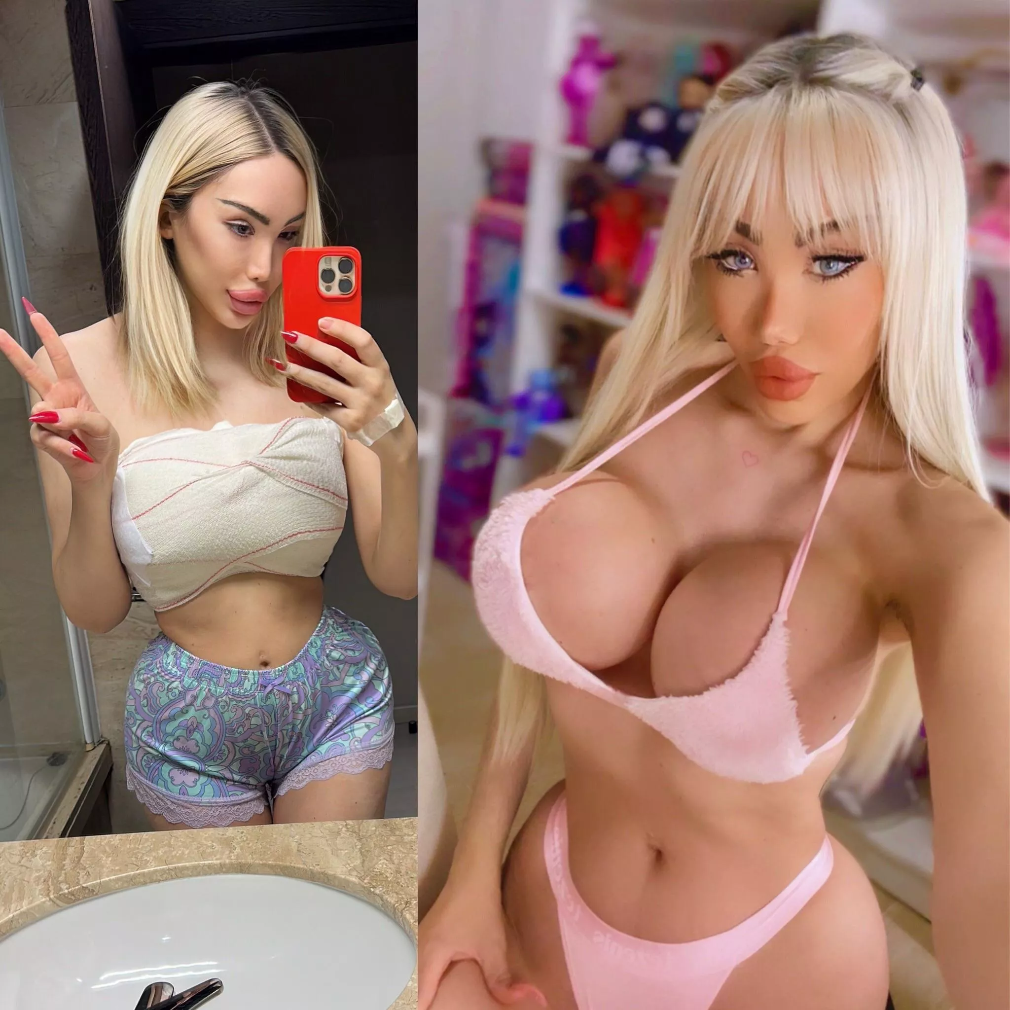 2023 started with a step backwards and is ending bigger and better than ever