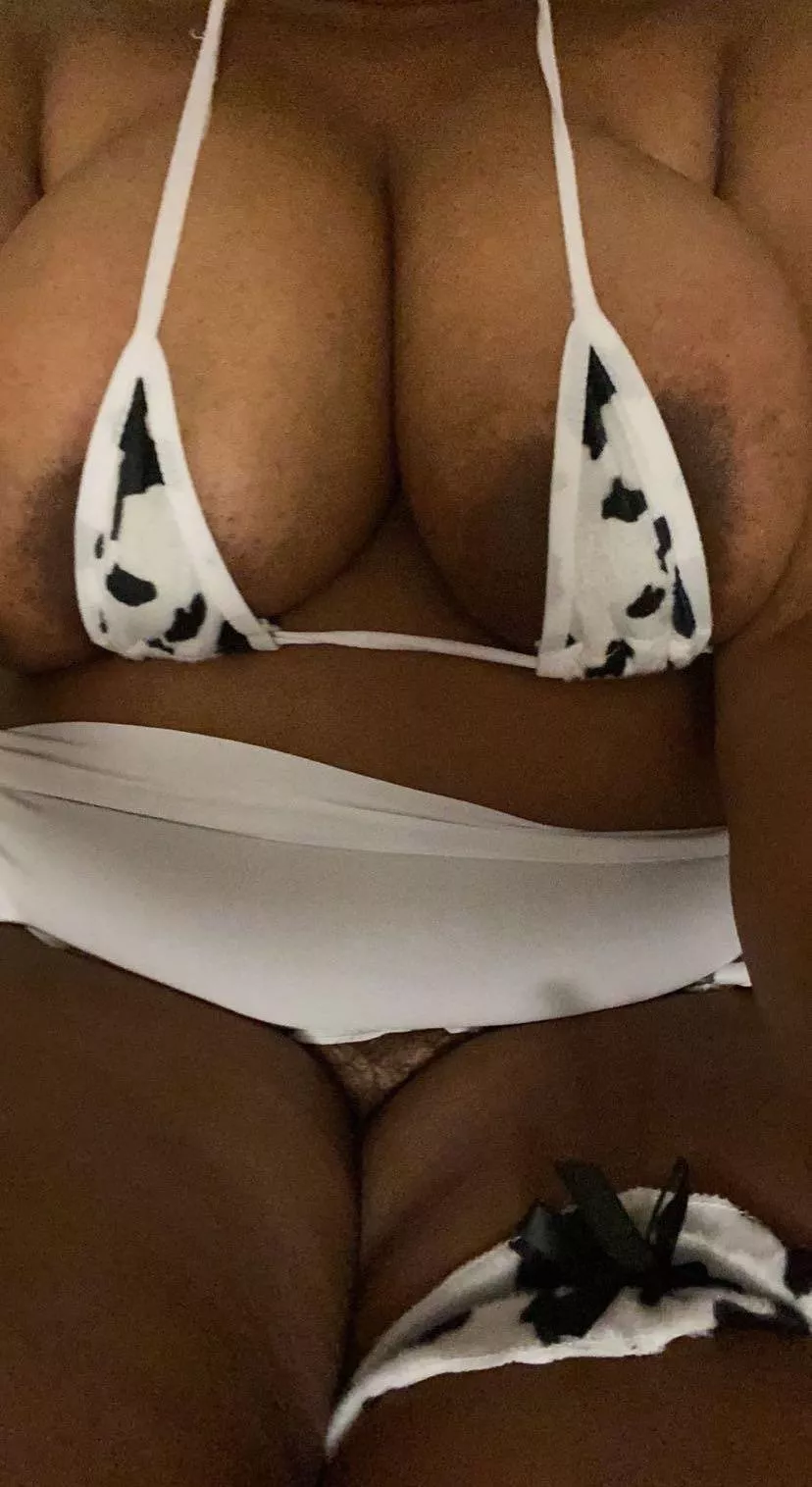 23F Daddy tell me how you would use me!!!