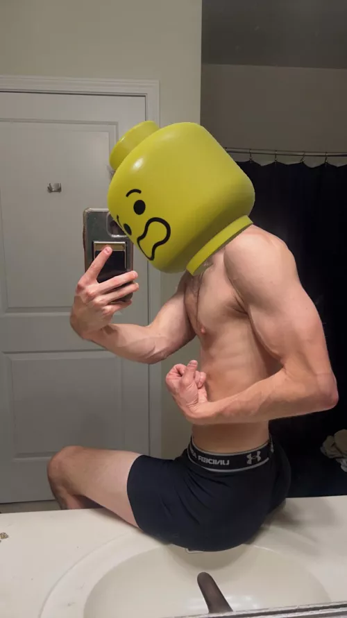 24 NY face on snap parkera417