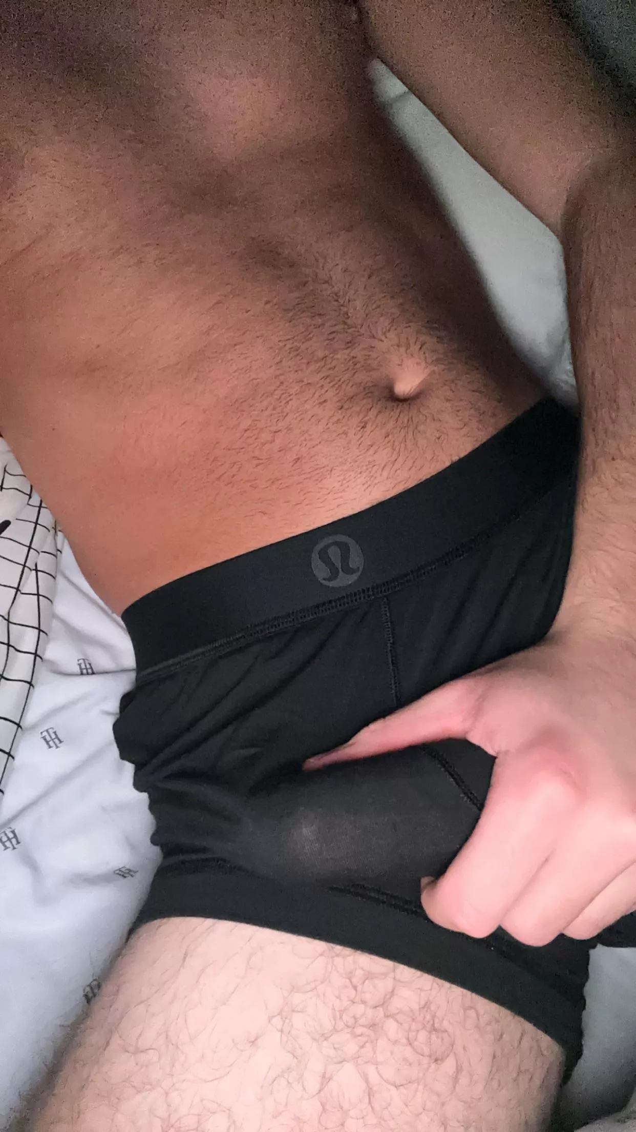24 NYC TWINK 24+ face + message me