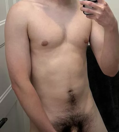 25m USA hairy older guys hmu sc:versjock