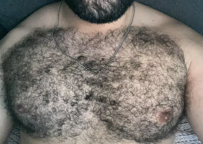 29 hairy fit. 25+ only. oxtr22