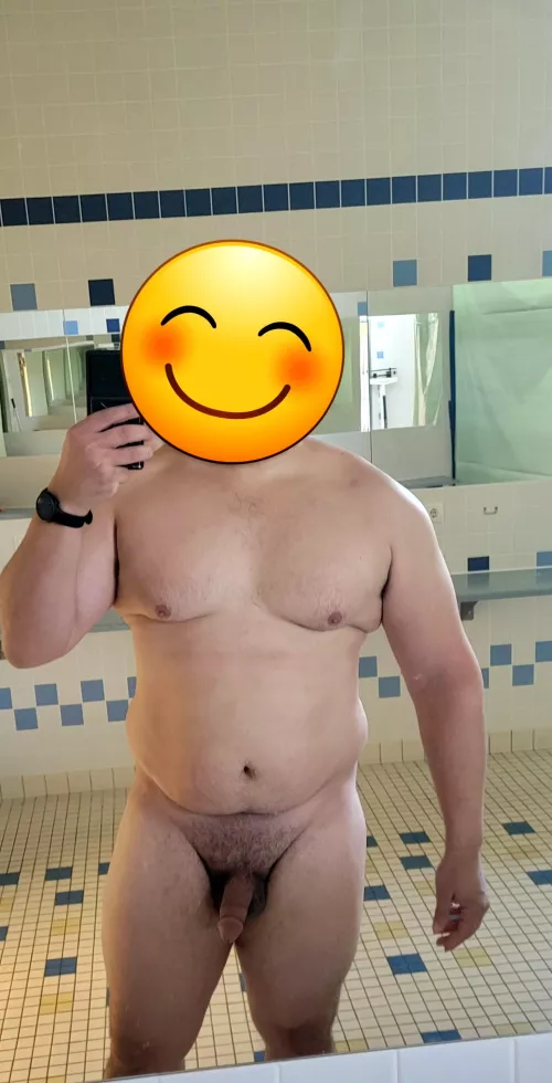 30 [M]ins of cardio followed by leg workout. I need some R&R