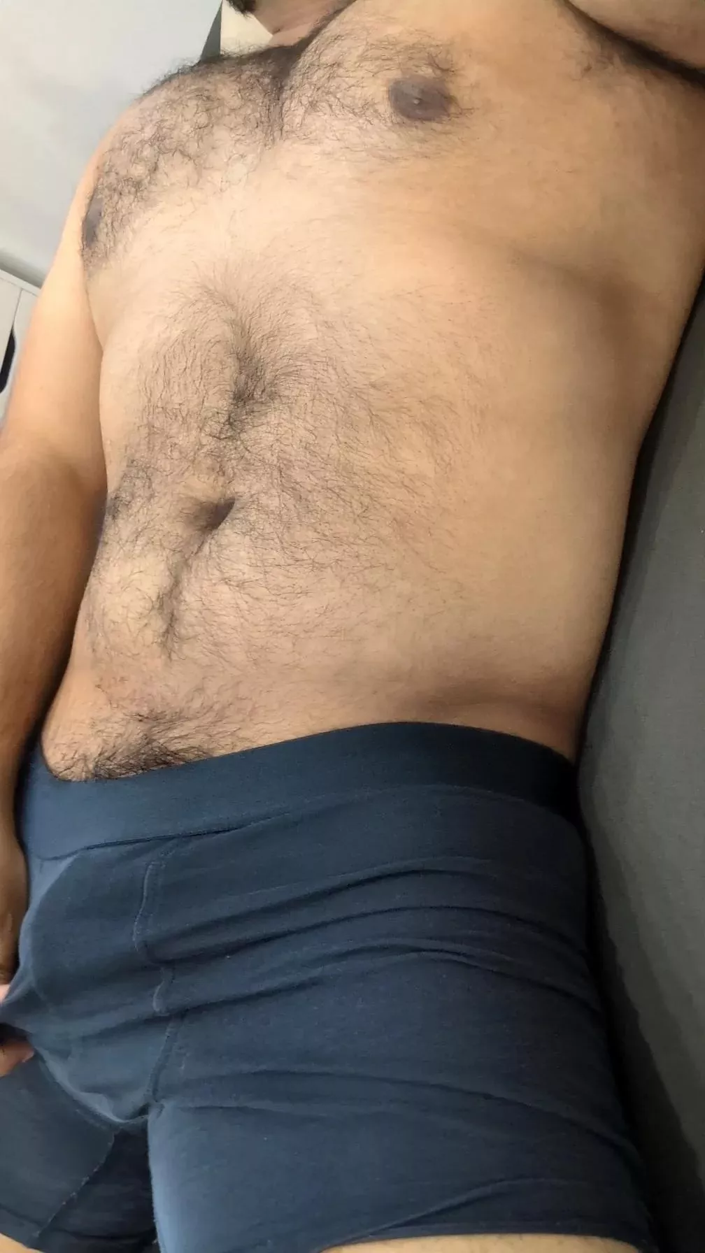 [30] Straight curious attached looking for a Bud