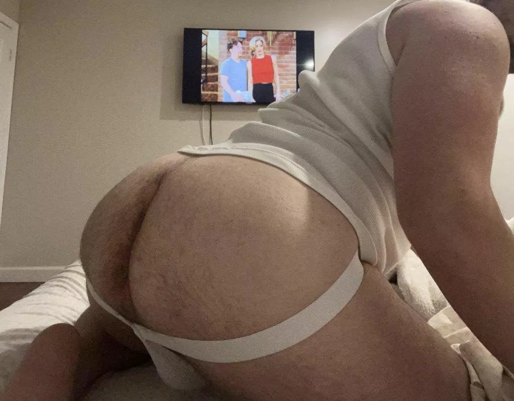 (31) latino bottom bro