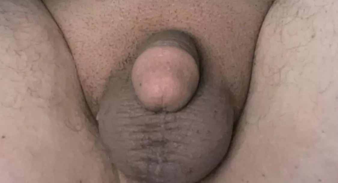 45 humiliate me Mommy