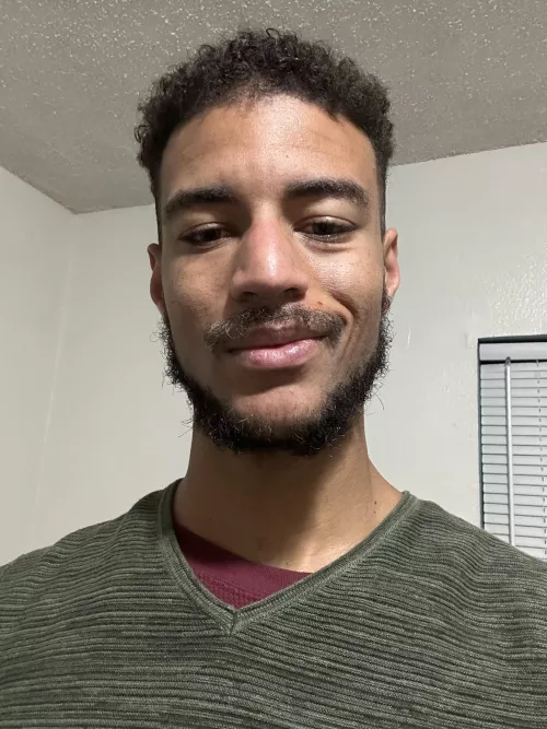 About to go to my second Friendsgiving this year!