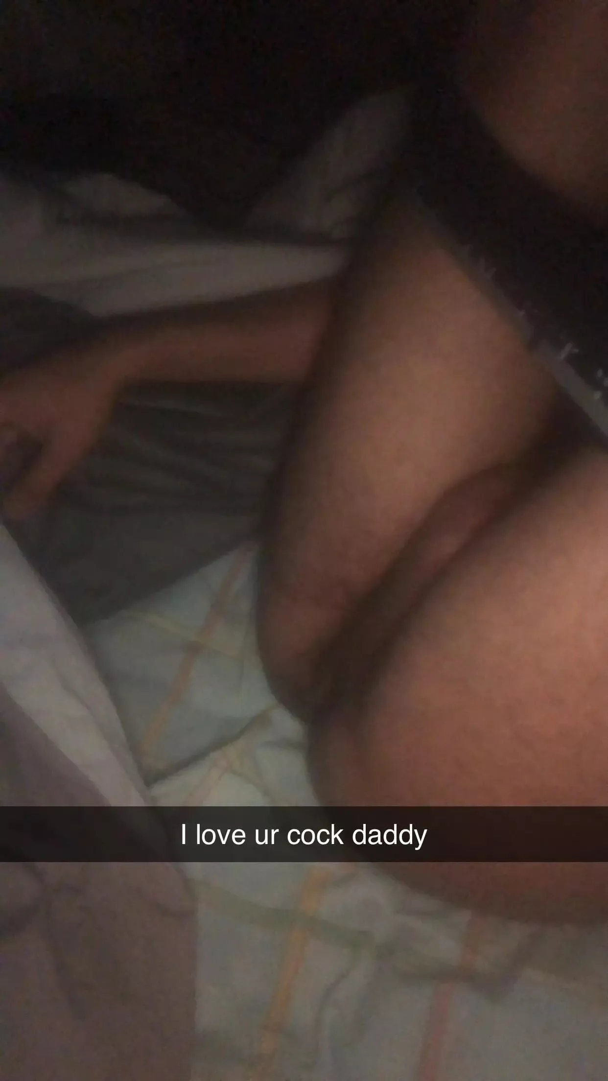 Any fit curious guys wanna plow this hairy virgin Arab hole