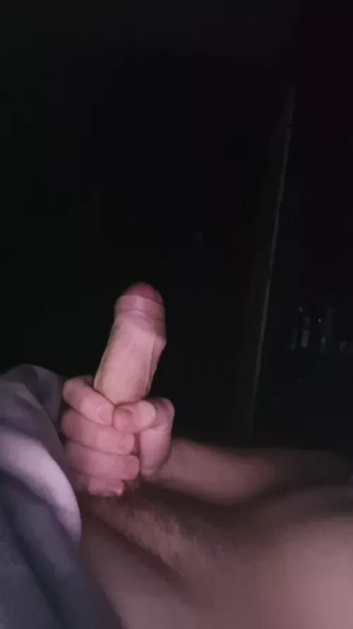 Anyone want to compare with slight punishment for losers