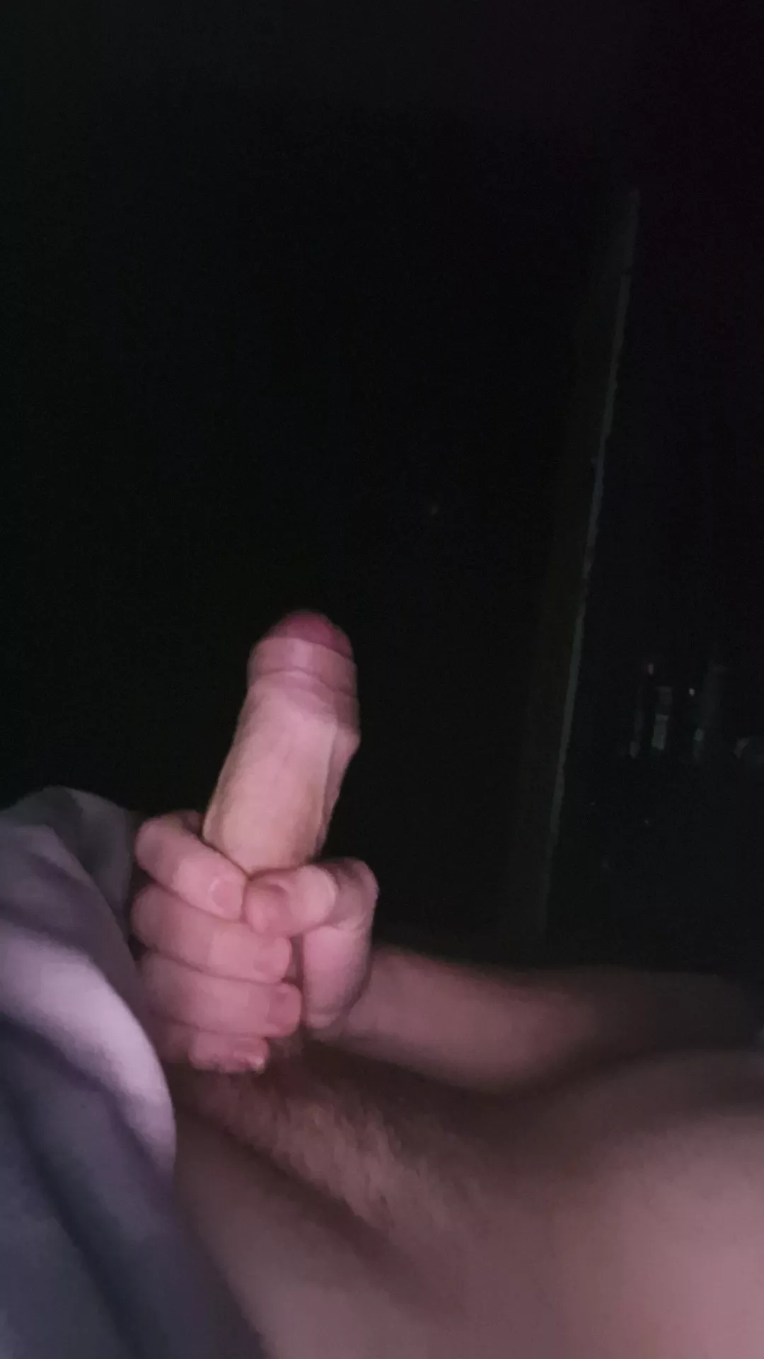 Anyone want to compare with slight punishment for losers