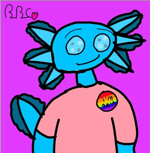 Ask me anything and I will respond in character