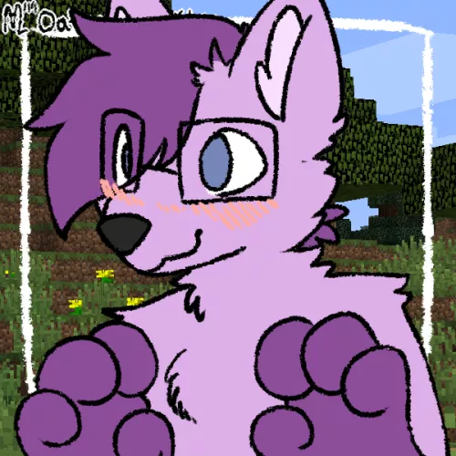 Assume things about them