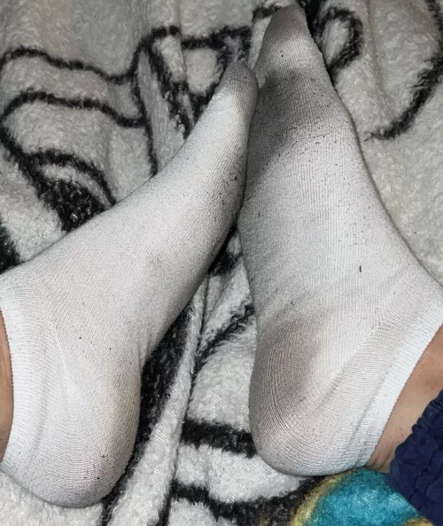 Back 2 back 12 hour shifts