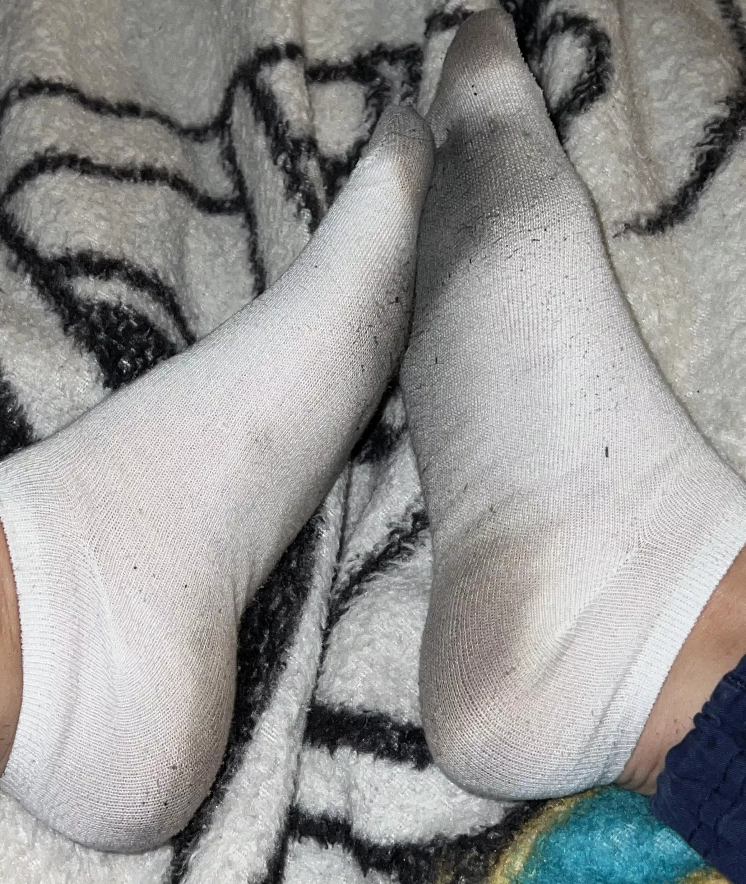 Back 2 back 12 hour shifts