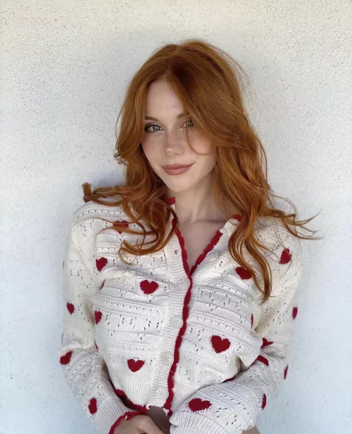 Beatrice Frasson-Lorenzi