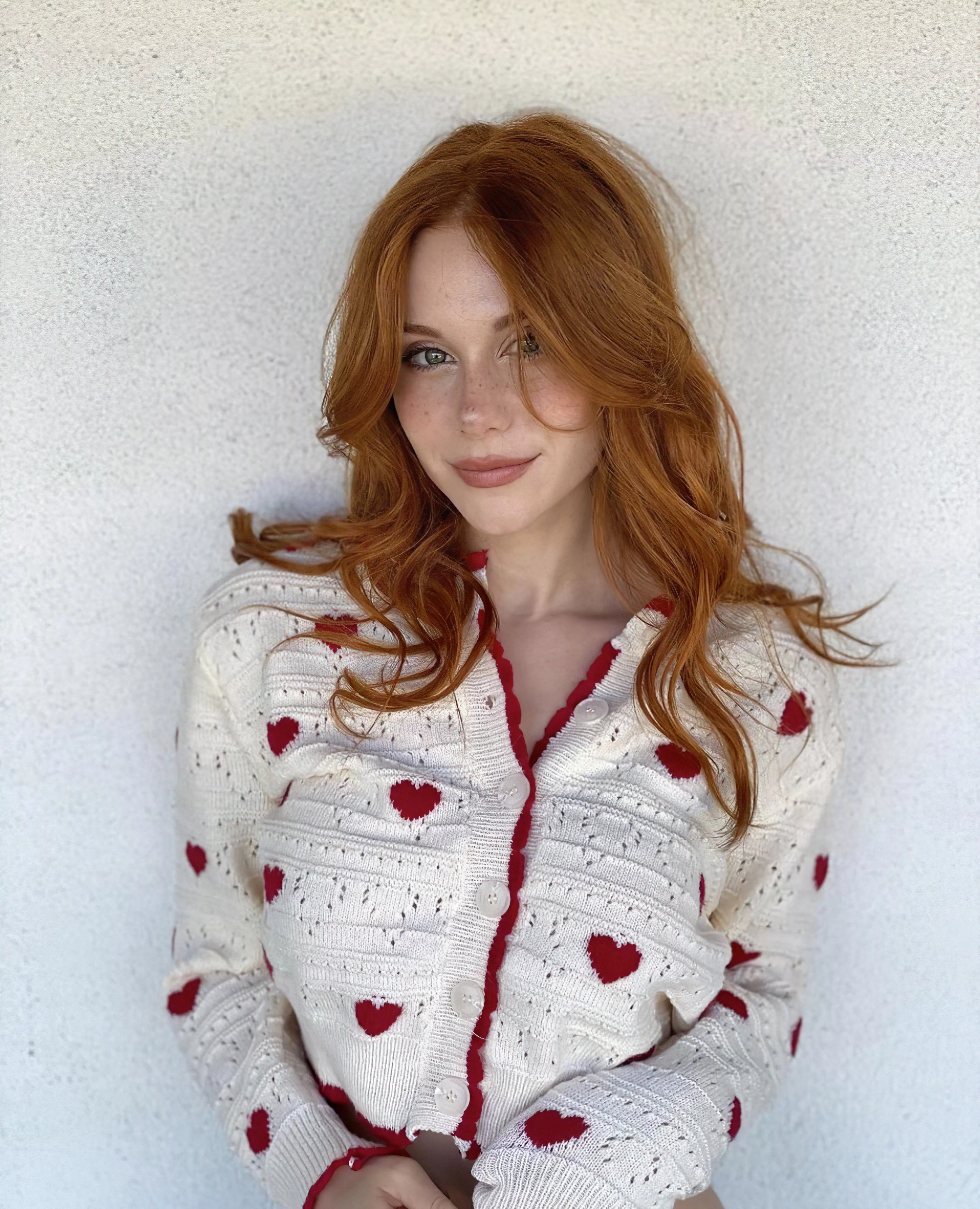 Beatrice Frasson-Lorenzi