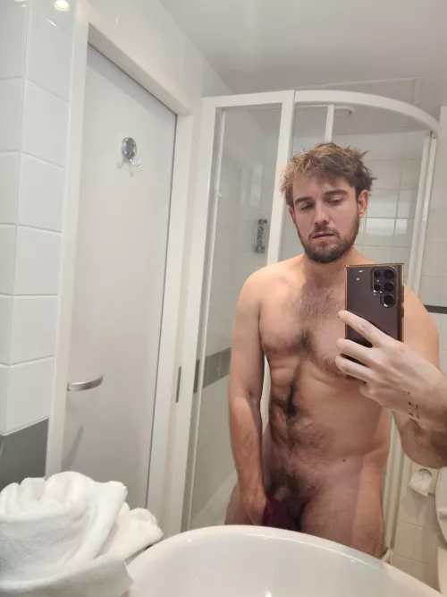 Before checking out (33)