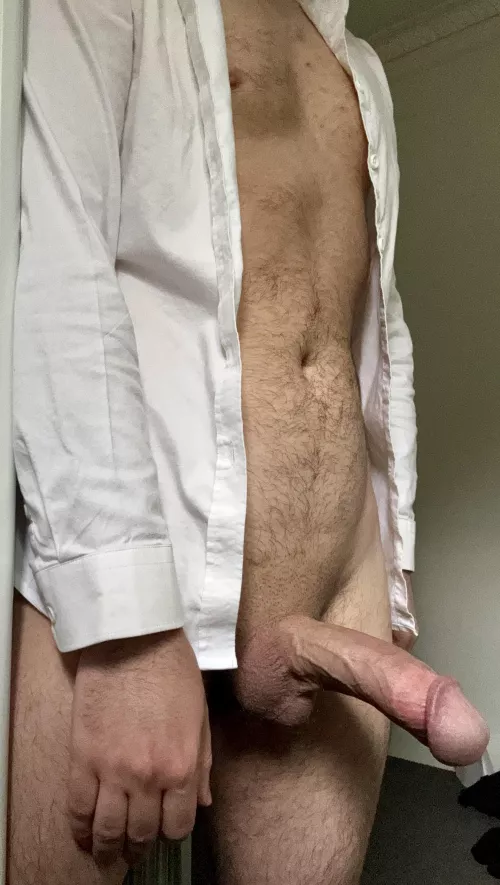 Can I put it inside you?