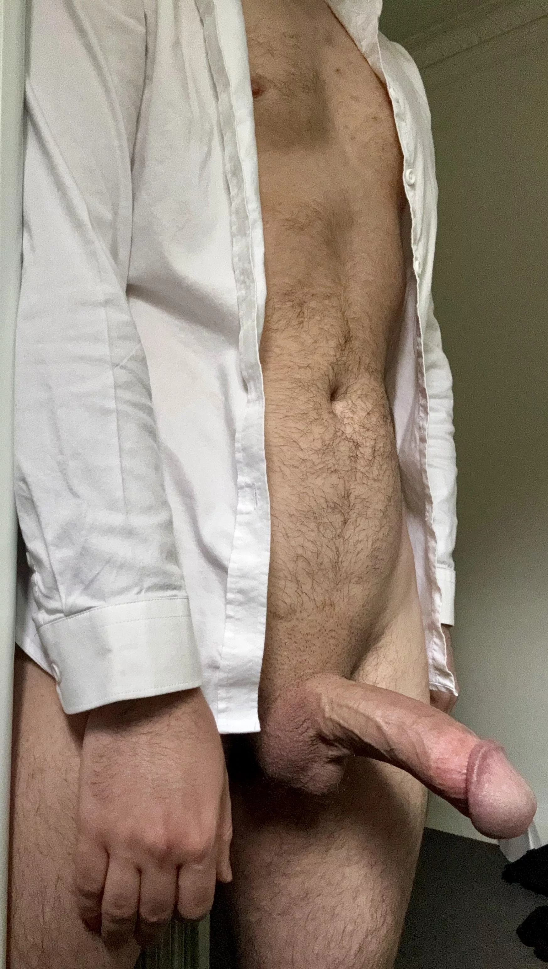 Can I put it inside you?