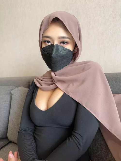 Can I wear this on our first date?