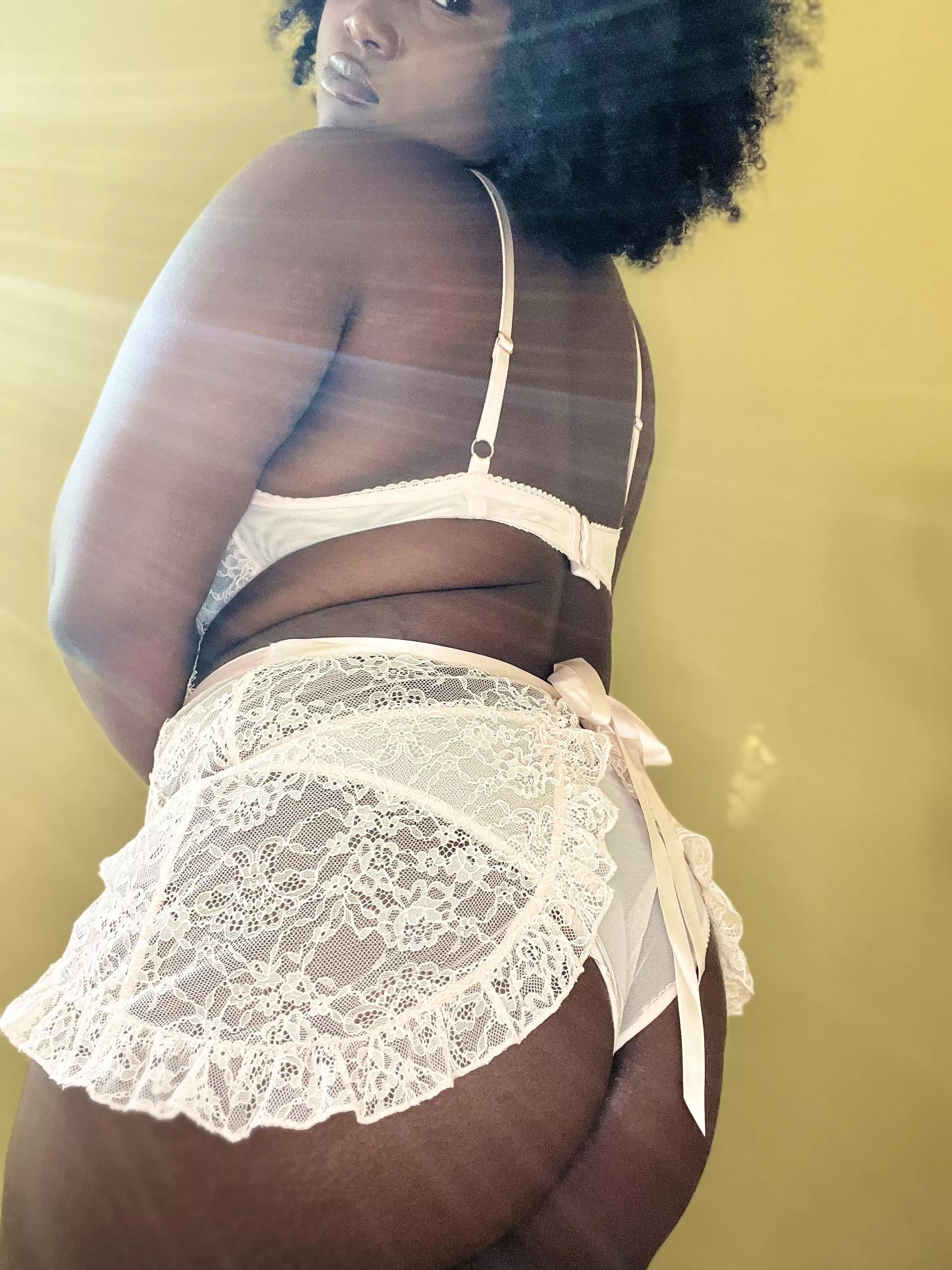 Can you spot the upvote arrow? (F)