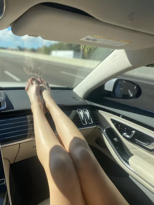 Can you think of things to do with my soft soles?