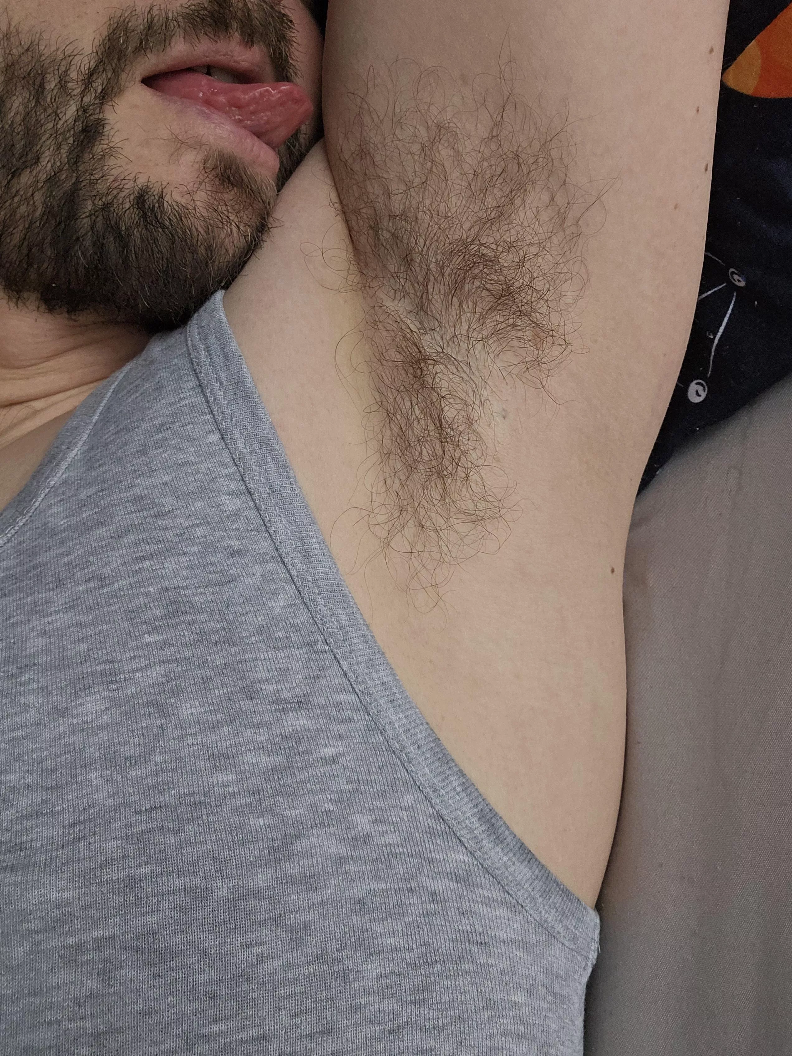 Come and lick it 😈