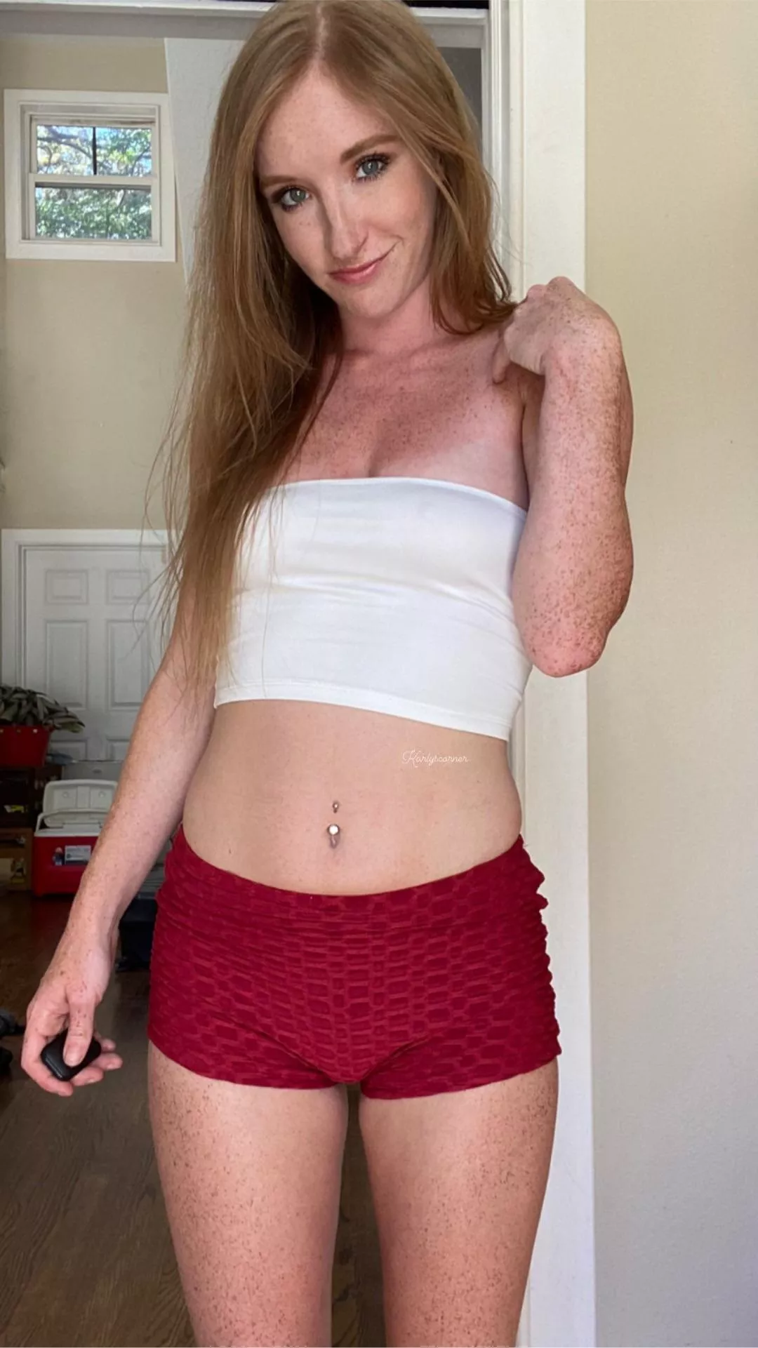 Could you spend a whole weekend with me