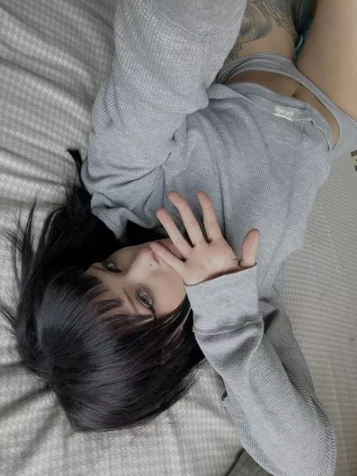 Cum with me, I'm available for you