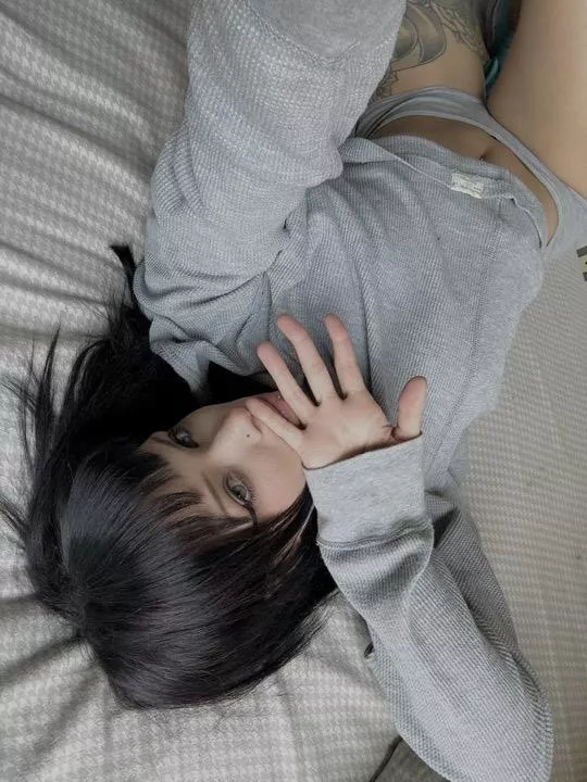 Cum with me, I'm available for you