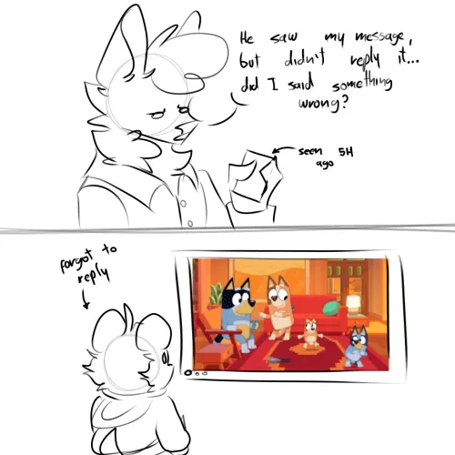 *disappears for 2 days* (by me)