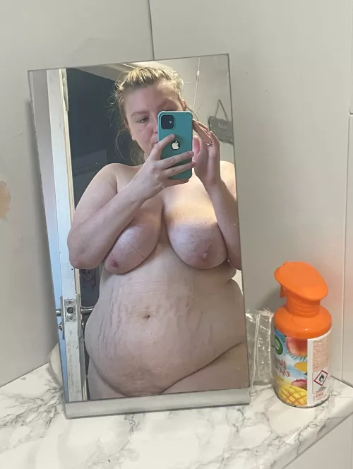 Do you like chubby girls?