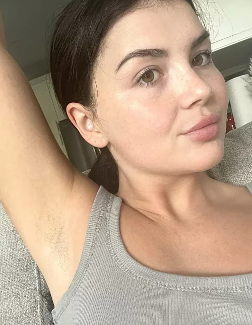 Do you want a taste?