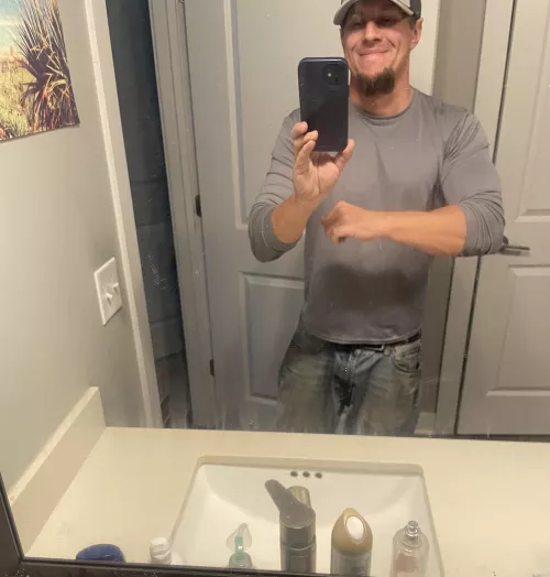 Does the Under Armour and forearm combo work?