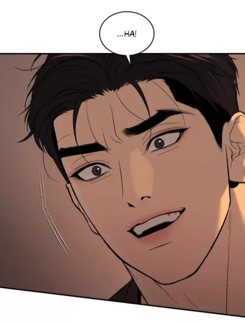 every time i read [jinx], it’s just absolute torture for me