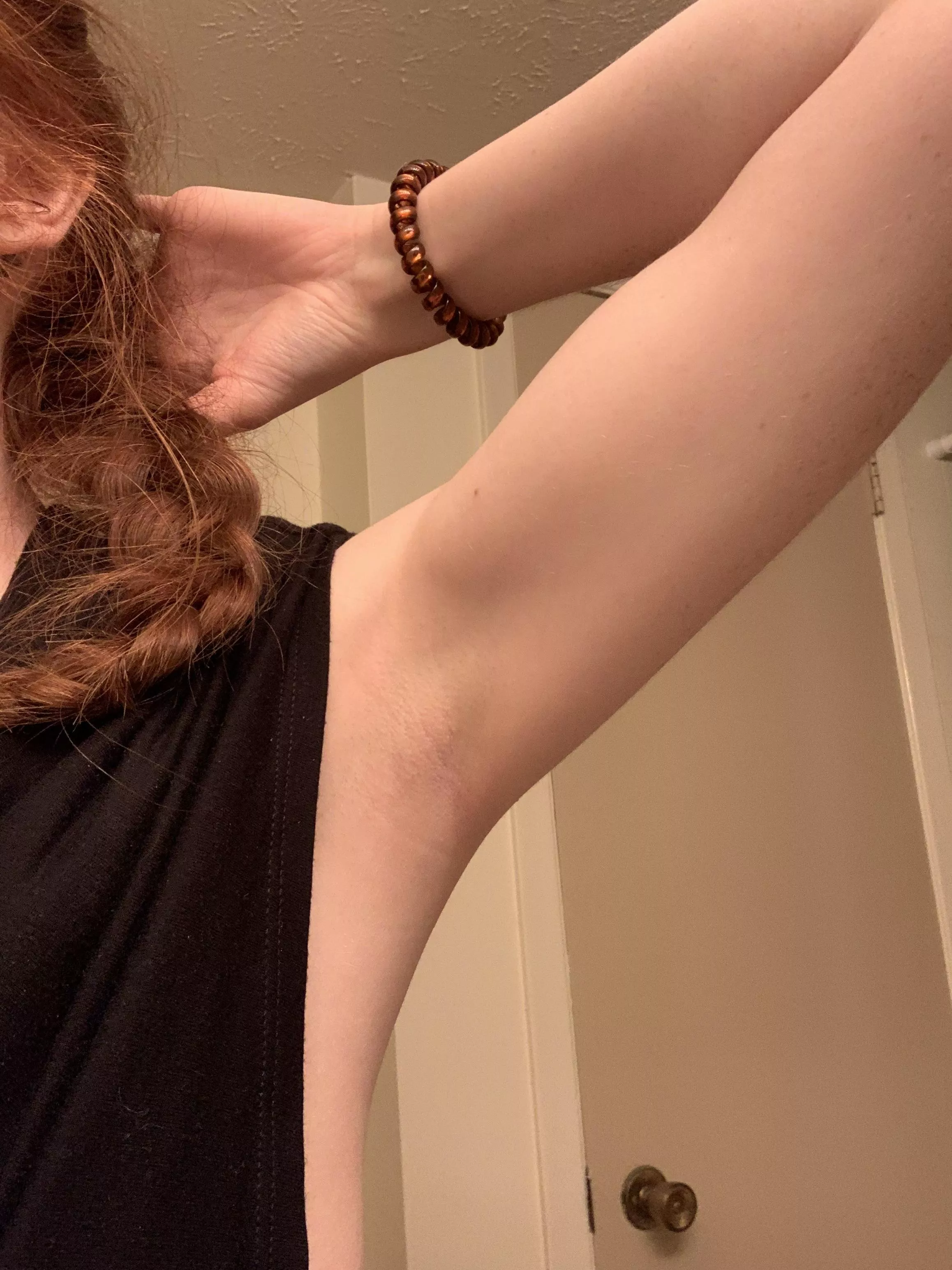 Everyone’s favorite