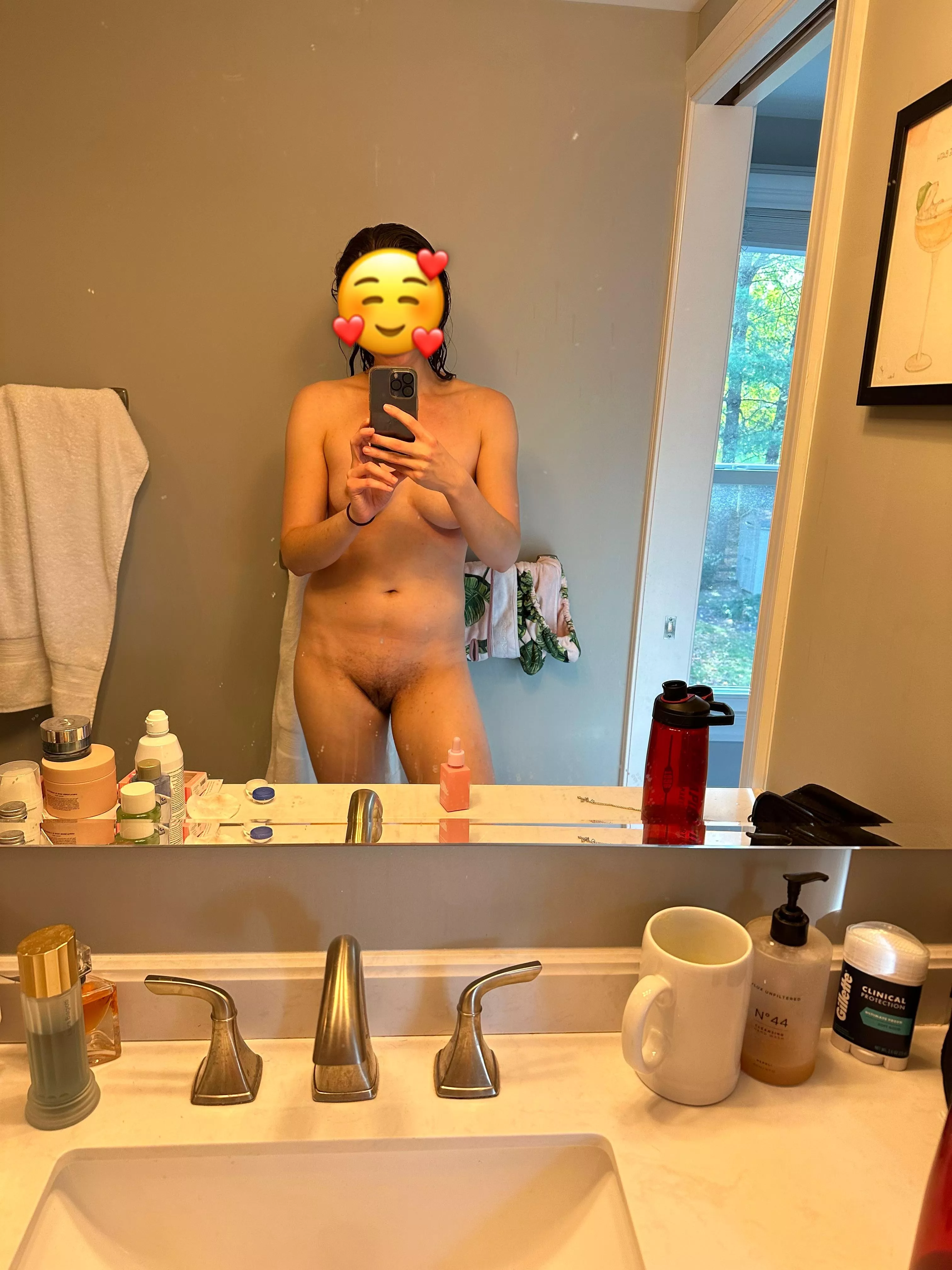 [F] feeling really good today. Where do you think I stack up?