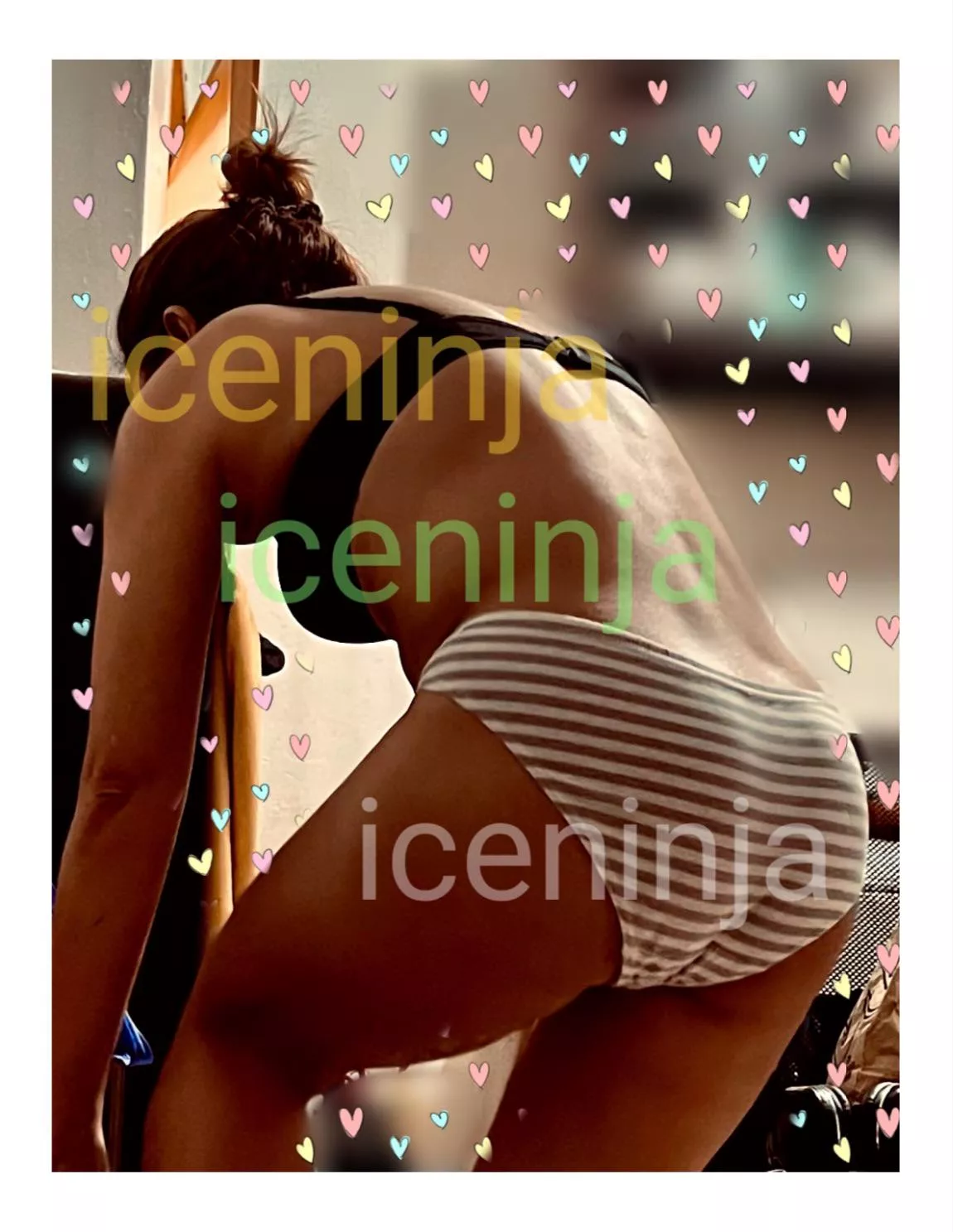 (F) padaan lang sa feed nyo